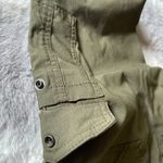 EXPRESS Pants Photo 5