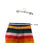 Old Navy  Womans lounging (Long Johns) Pants Sz M NWT Photo 5