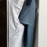 Athletic Propulsion Labs APL Slides  Photo 4