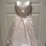 Sherri Hill  Dress Photo 0