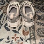 Rbx Active RBX Sneakers Active Photo 2