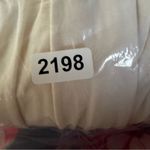 Dialogue Tan Relaxed Blouse Photo 3