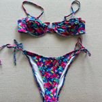 Bright Swimwear  bikini set Photo 1