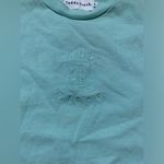 Teddy Fresh  large colorblock tee shirt Photo 1