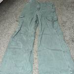 American Eagle  Cargo Pants Photo 0