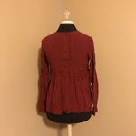 Anthropologie ❤️  cloth and stone baby doll top ❤️ Photo 2