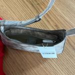 Oak + Fort  purse Photo 5