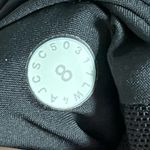 Lululemon • Black Down and Around Vest Goose Down Photo 7