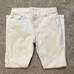 Michael Kors Jeans Photo 1