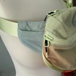 Lululemon x Madhappy Clean Lines Belt Bag 2L Photo 5