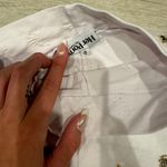 Her Pony Shorts Photo 3