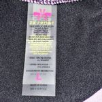 NWT ZX Sport Rash Guard Size undefined Photo 2