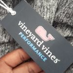 Vineyard Vines  Seeker On The Go Joggers SIZE L Photo 2