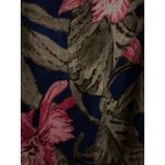 Chico's Chico 100% linen summer lightweight‎ jacket.  Size chico 1  (size medium) Photo 1