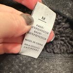 Varley  Clemson Fleece Jacket Photo 6