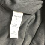 Halara  Black Wide Leg Jumpsuit Photo 7