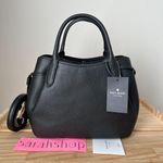 Kate Spade Purse Photo 1