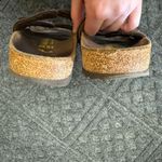 Birkenstock Sandal Photo 2
