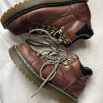 Dr. Martens Vintage doc martens 11302 Photo 0