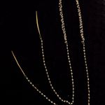 Anna Beck Necklace Photo 3