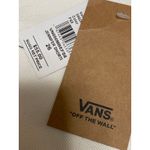 Vans NEW Jennifer Shorti Women's High Rise Boyfriend Denim Jean Shorts Size 26 Photo 2