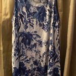 Tabitha Webb  Tank  Photo 0