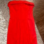 Urban Outfitters Tube Dress Photo 0