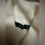 Bohme Turtle Neck tank Photo 1