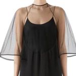 Gucci Nwt black dress Photo 1