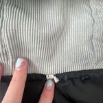 SheIn Corduroy Jacket Photo 6