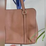 Kate Spade Leather Shoulder Bag Photo 4