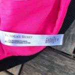 Victoria's Secret VSX Sports Bra Size 32D Photo 3