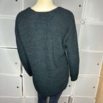 Superdry  Midwest Parks V-Neck Sweater Size Small Photo 1