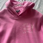 Playboy  PacSun Hoodie Photo 1