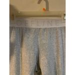 Aerie Offline by  Original Leggings M Photo 1