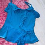 The Pants Store  Shirt  Photo 0