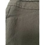 Tracy Evans  Women's Juniors Pinstripe Pants Size 11 Photo 4