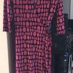 Apt. 9  robe size large Photo 0