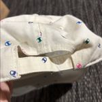 Champion multi color hat Photo 2