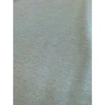 Champion Women's Light Weight  Duo‎ Dry Hoodie Photo 6