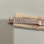 Victoria's Secret Victoria’s Secret Body By Victoria Unlined Lace Demi Bra Photo 9