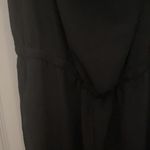 Lucky Brand FINAL MARKDOWN  jumpsuit small Photo 3