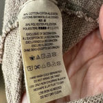 Free People  We The Free Beach Haven Henley Tee Photo 7