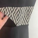 Charles Henry Formal Dress Photo 3