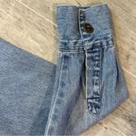 Denim & Co. Button Photo 4