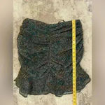 Storia Women’s  Skirt Photo 3