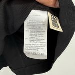 Madewell  Regenerative Cotton Ribbed‎ Scoopneck Tank Size XS Photo 3