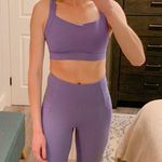 Old Navy Sports Bra And Leggings Photo 0