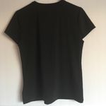 The North Face 2/$15 Women’s Tee Size M Photo 3