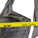 Donna Ricco Donna Ricco New York Dress Size 8 Sleeveless Grey Formal Party Cocktail Career Photo 8